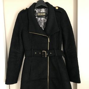 Guess Coat